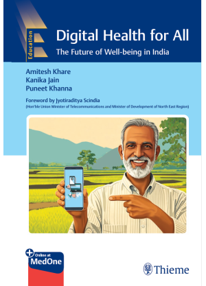 Digital Health for All