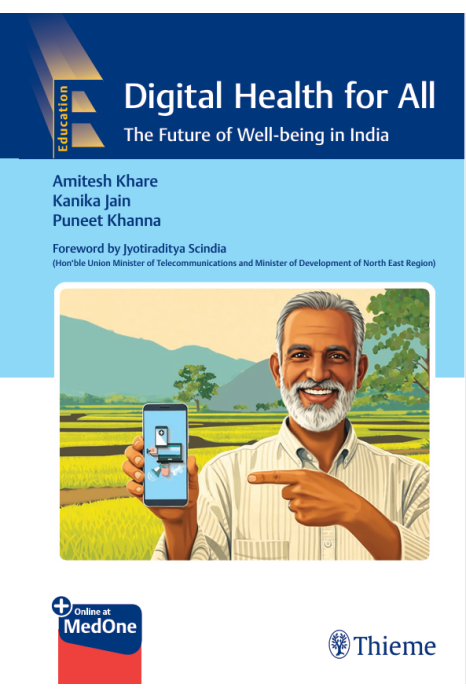 Digital Health for All