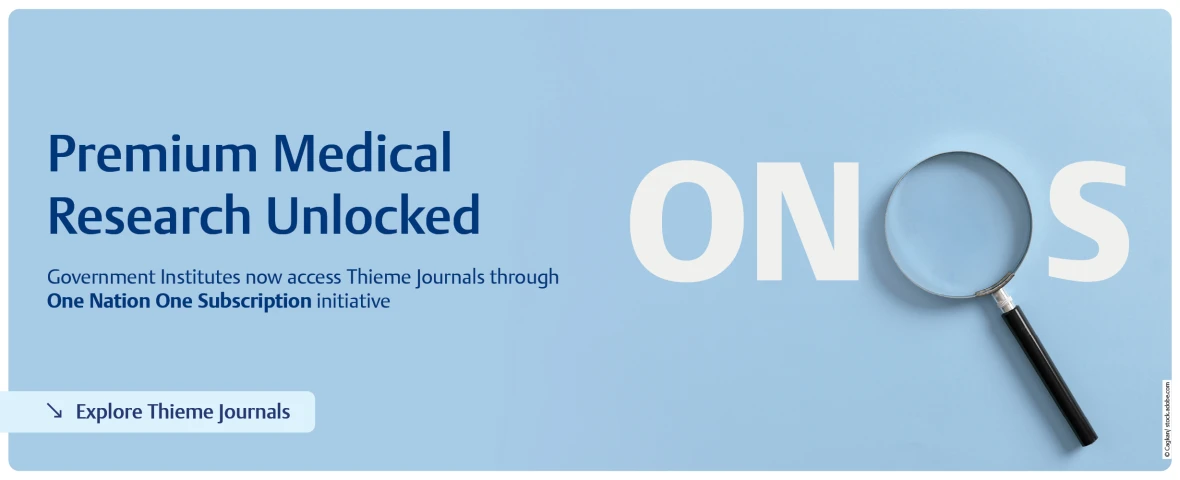 One Nation. One Subscription