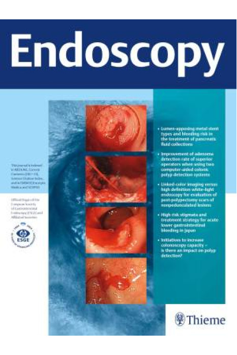 Endoscopy