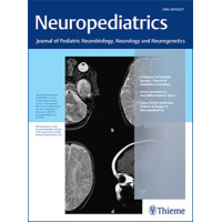 Neuropediatrics