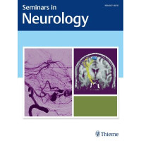 Seminars in Neurology