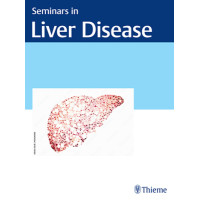 Seminars in Liver Disease