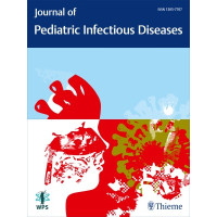 Journal of Pediatric Infectious Diseases