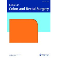 Clinics in Colon and Rectal Surgery