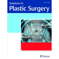 Seminars in Plastic Surgery