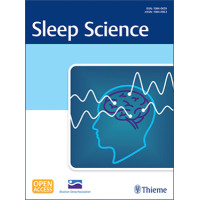 Sleep Science