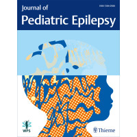 Journal of Pediatric Epilepsy