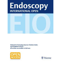 Endoscopy International Open