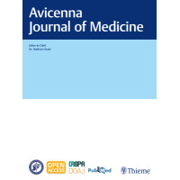 Avicenna Journal of Medicine