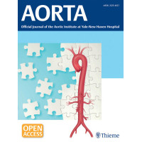 AORTA