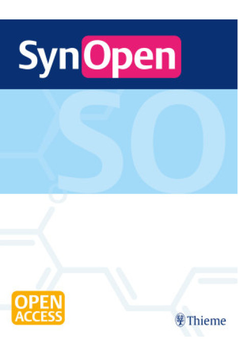 SynOpen