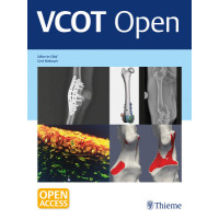 VCOT Open