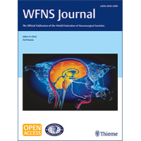 WFNS Journal