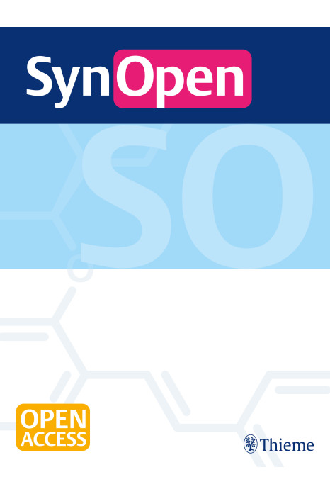 SynOpen