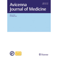 Avicenna Journal of Medicine