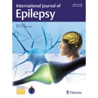 International Journal of Epilepsy