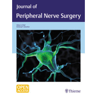 Journal of Peripheral Nerve Surgery ISPNS