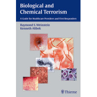 Biological and Chemical Terrorism