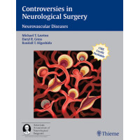 Controversies in Neurological Surgery