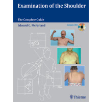 Examination of the Shoulder