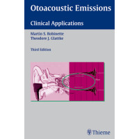 Otoacoustic Emissions