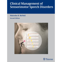 Clinical Management of Sensorimotor Speech Disorders