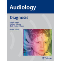 AUDIOLOGY Diagnosis