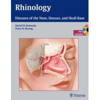 Rhinology