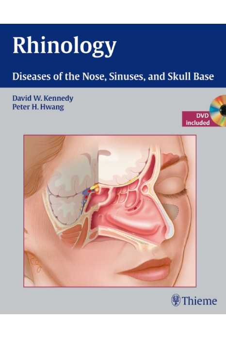 Rhinology