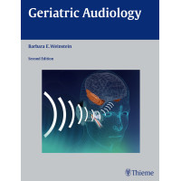 Geriatric Audiology