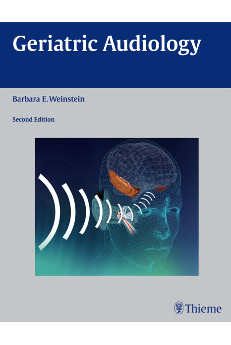 Geriatric Audiology