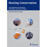 Hearing Conservation