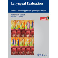 Laryngeal Evaluation