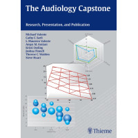 The Audiology Capstone