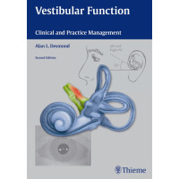 Vestibular Function