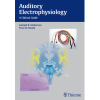 Auditory Electrophysiology