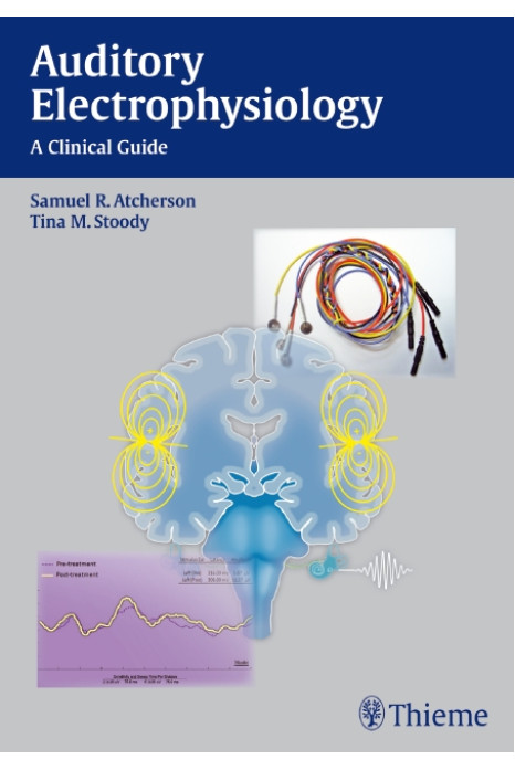 Auditory Electrophysiology