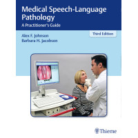 Medical Speech-Language Pathology