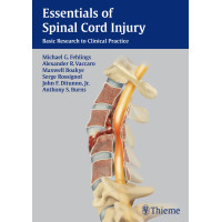 Essentials of Spinal Cord Injury