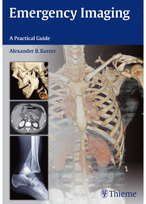 Emergency Imaging