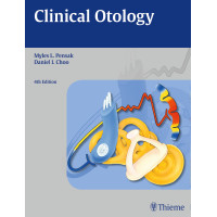 Clinical Otology