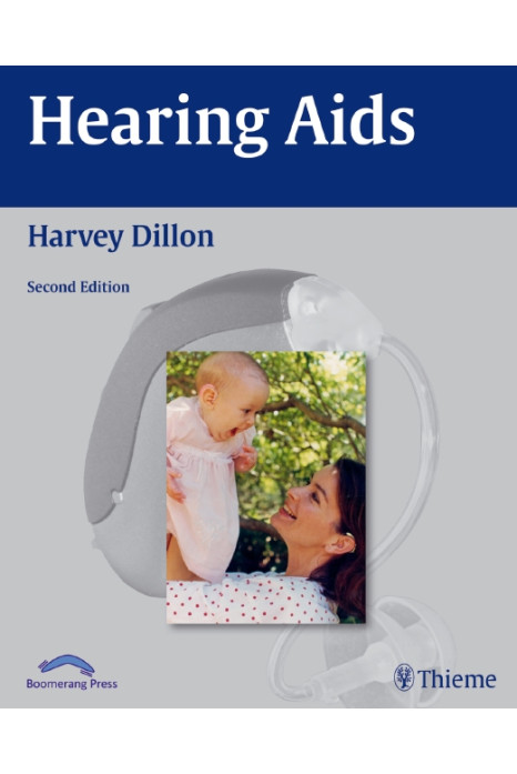 Hearing Aids