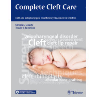 Complete Cleft Care