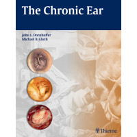 The Chronic Ear