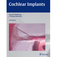 Cochlear Implants