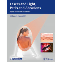 Lasers and Light, Peels and Abrasions