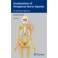 Examination of Peripheral Nerve Injuries