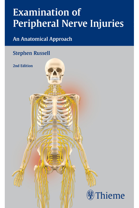 Examination of Peripheral Nerve Injuries