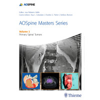 AOSpine Masters Series Volume 2